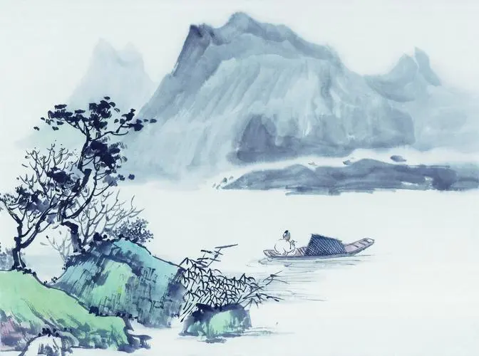 绿色全自动精密