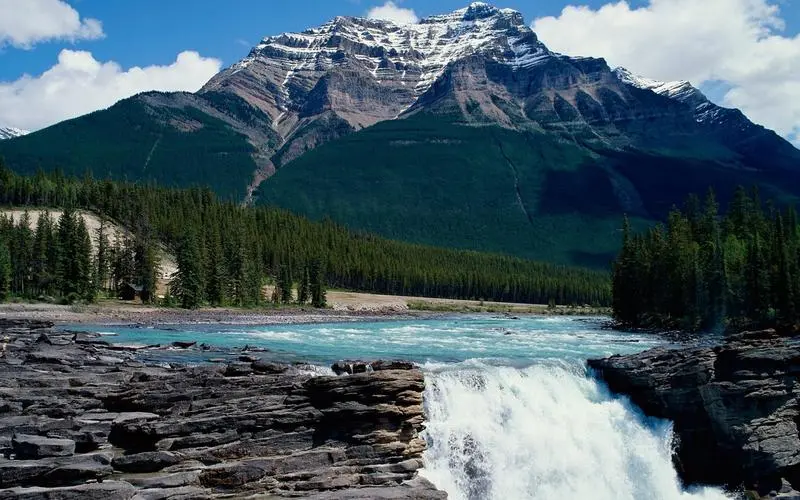 高质量高端智能系统